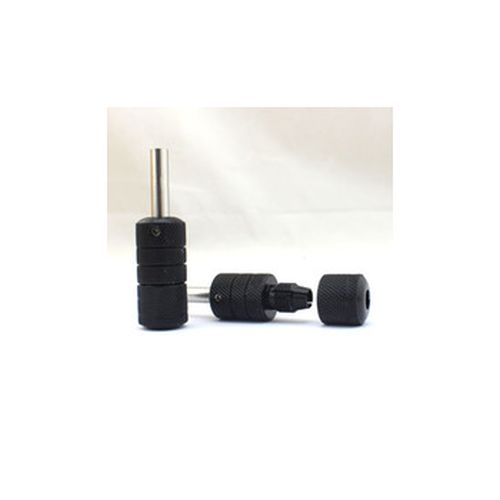 Maner din Aluminiu Autolock 25mm - BLACK