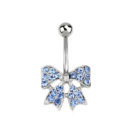 Fundita Light Blue