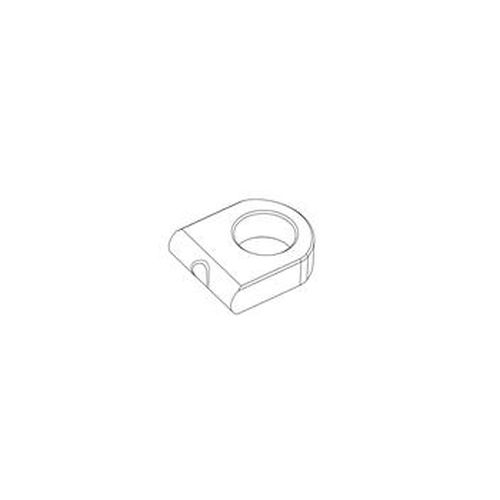 No. 05 Clamp
