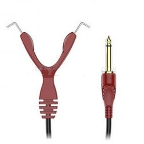 Cablu Clip Cord Big Wasp