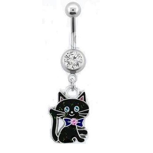 Cat Clear