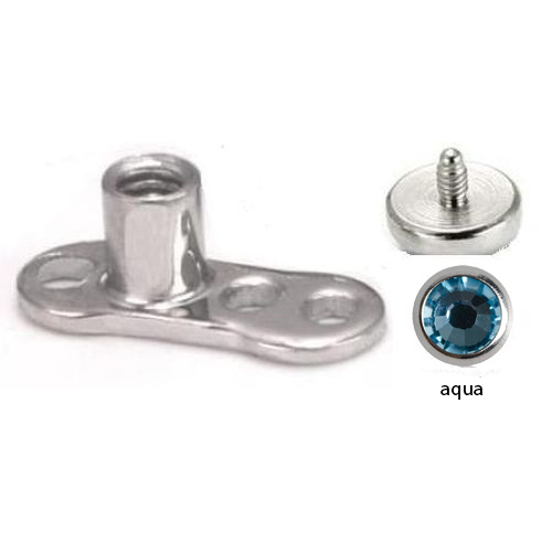 Dermal Aqua-4