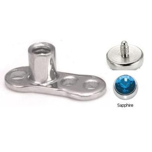 Dermal Sapphire-5