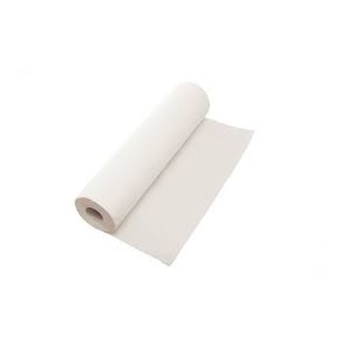 Rola Cearceaf Hartie 59 x 80m