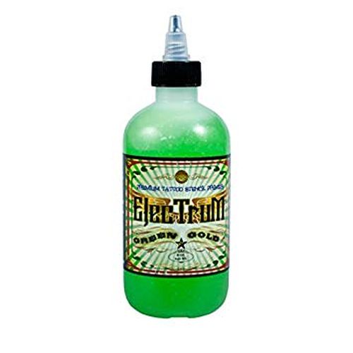 Electrum 60ml