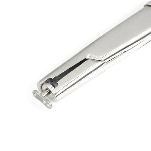 Dermal Forceps Jaws -5mm