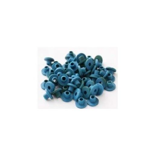 Garnituri Tije Blue