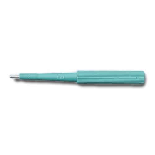 Biopsy Puncher 2