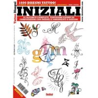 Initiale