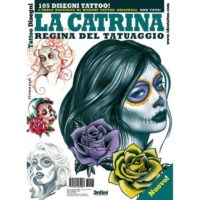 La Catrina
