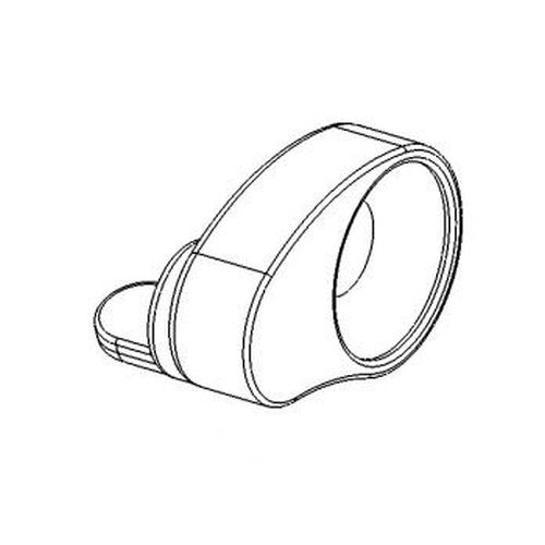 No. 95 Spring lid