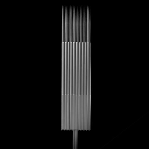 7 MGLT 0.30-KW