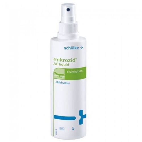 Mikrozid 250ml