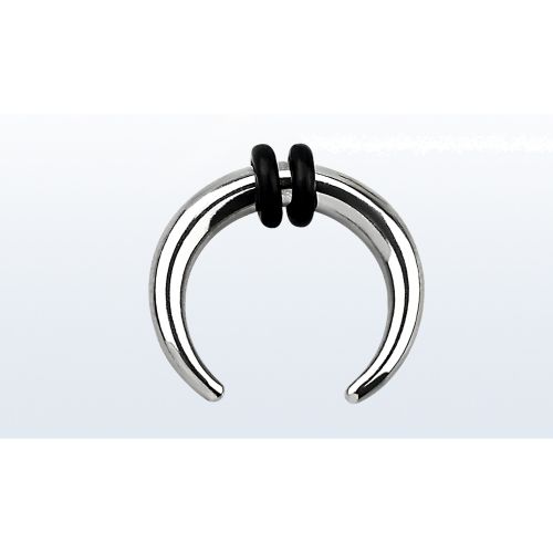 Largitor O-ring 3mm tip 2