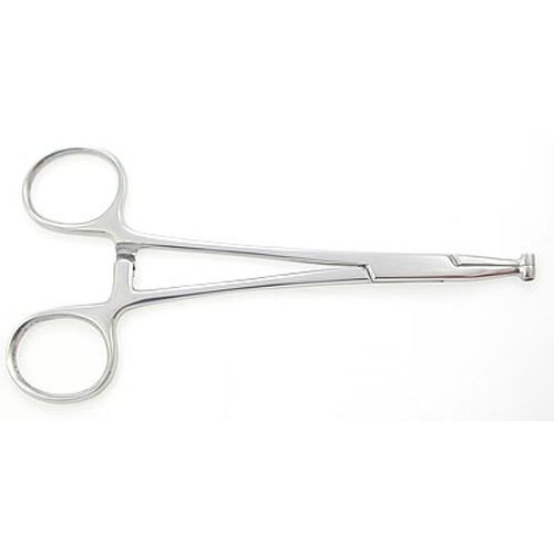 Septum Forceps