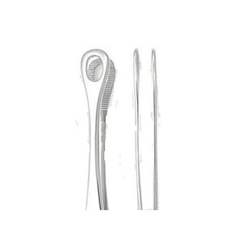 Forceps forestor mini