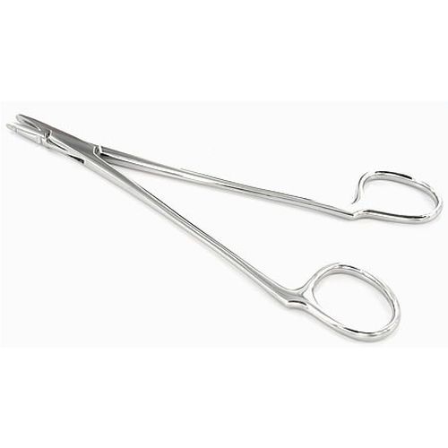 Forceps deschide/inchide