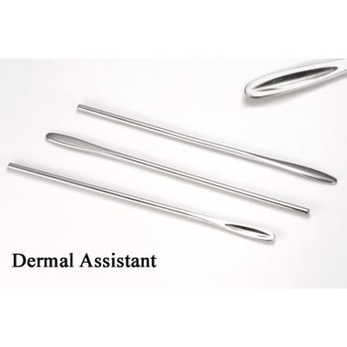 Dermal Assistant