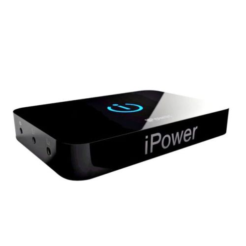 Sursa de tensiune IPower