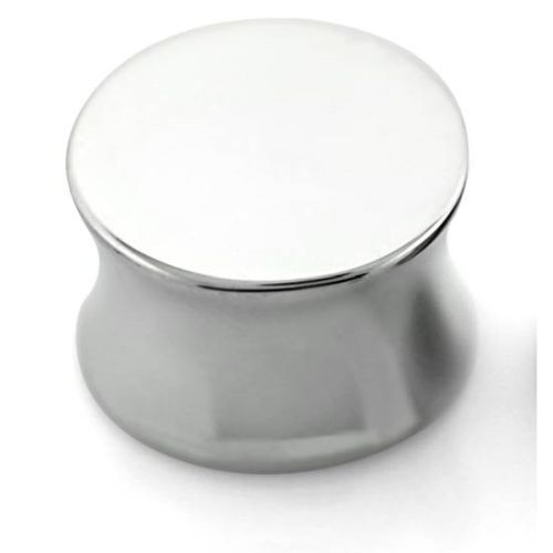 Flash solid 04