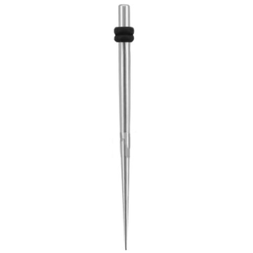 Largitor simplu 3mm