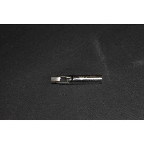 Varf precision 5MG deschis