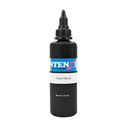 Intenze True Black 30ml