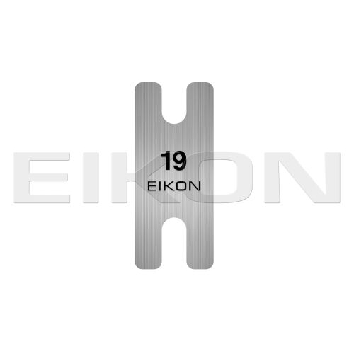 Arc Eikon 19 spate