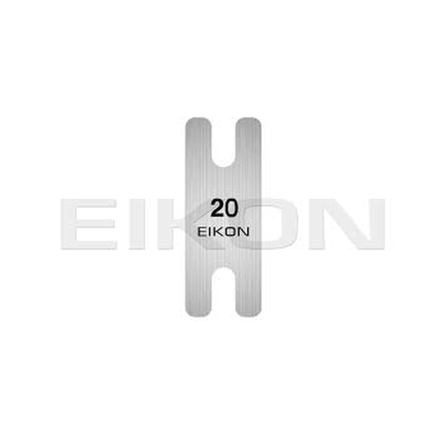 Arc Eikon 20 spate
