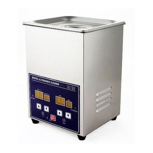 Curatator Cu Ultrasunete 2L