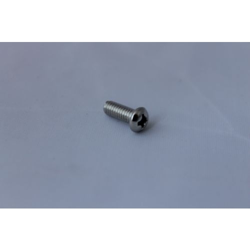 Accesorii Aparat M4