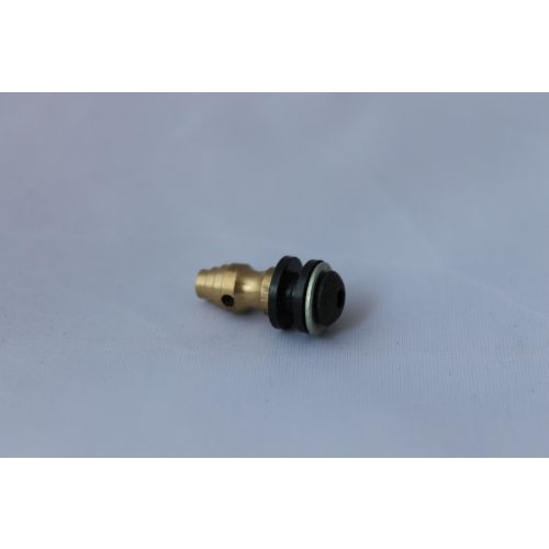 Accesorii Aparat