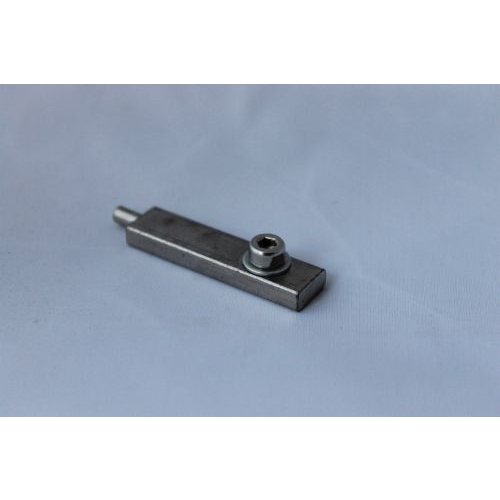 Ciocanel tip C