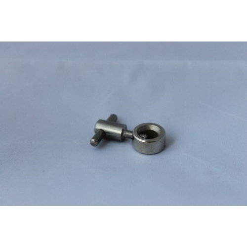 Accesorii aparat