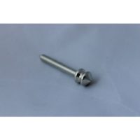 Surub Contact Tip G