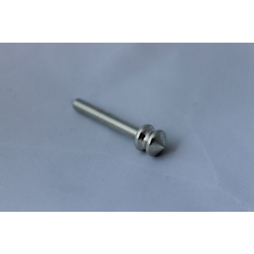Surub Contact Tip G