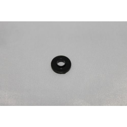 Accesorii Aparat M4