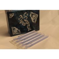 05 F- Crystal Lung
