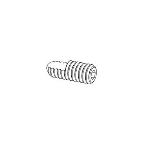 No. 77 Spring stop screw