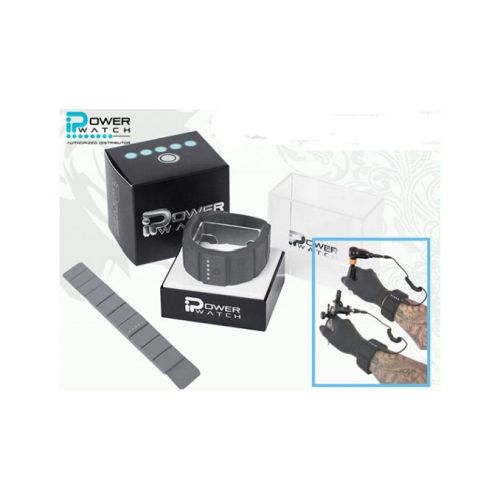 Sursa de tensiune IPower Watch Black
