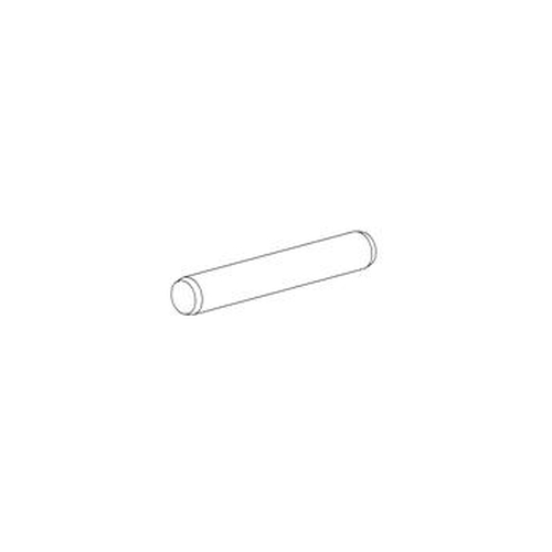No. 64 Releaser pin