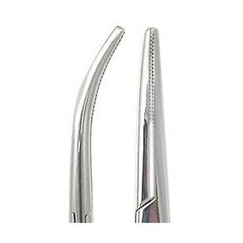 Forceps universal
