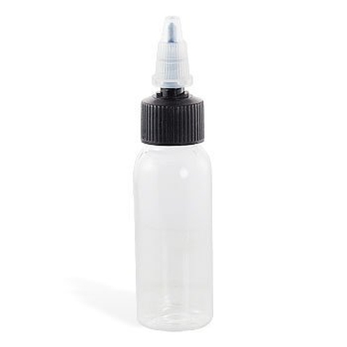 Recipient 60ml