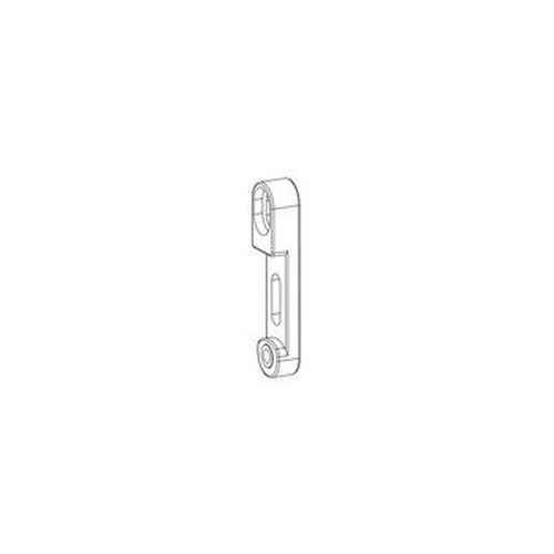 No. 71-B Alu bearing rod
