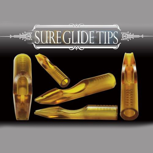Sure Glide Tip 7MG