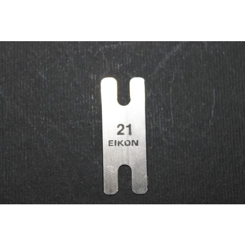 Arc Eikon 21 spate