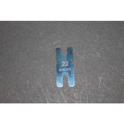 Arc Eikon 22 spate- BLUE