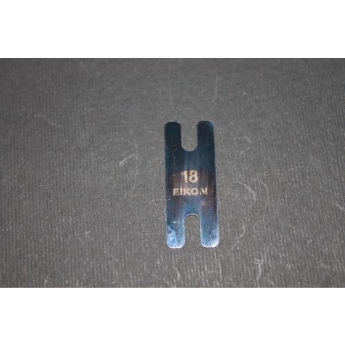 Arc Eikon 18 spate- BLUE