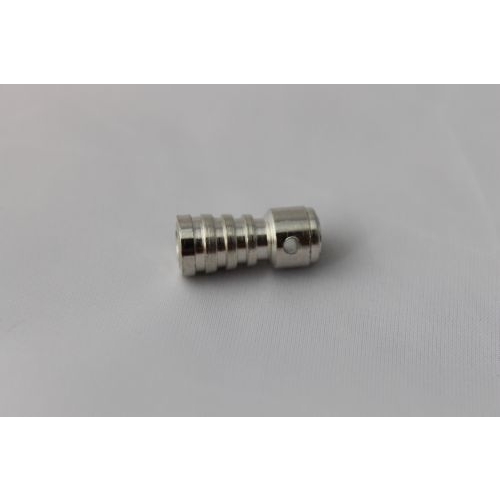 Accesorii Aparat Pt Clipcord