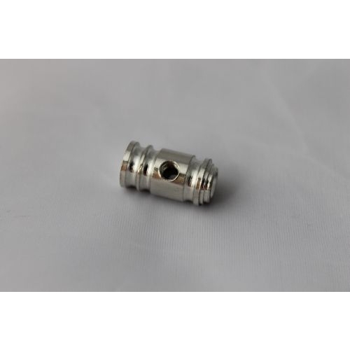 Accesorii Aparat